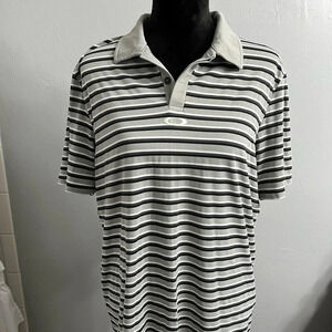 Oakley polo